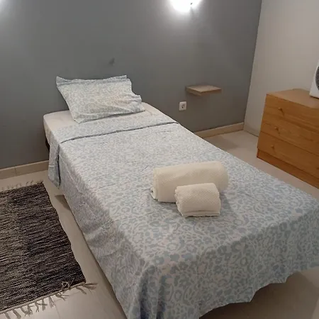 Montechoro Family Escape * Albufeira